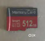 SMART SD-CARD