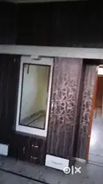 2 bhk unfurnished  for family