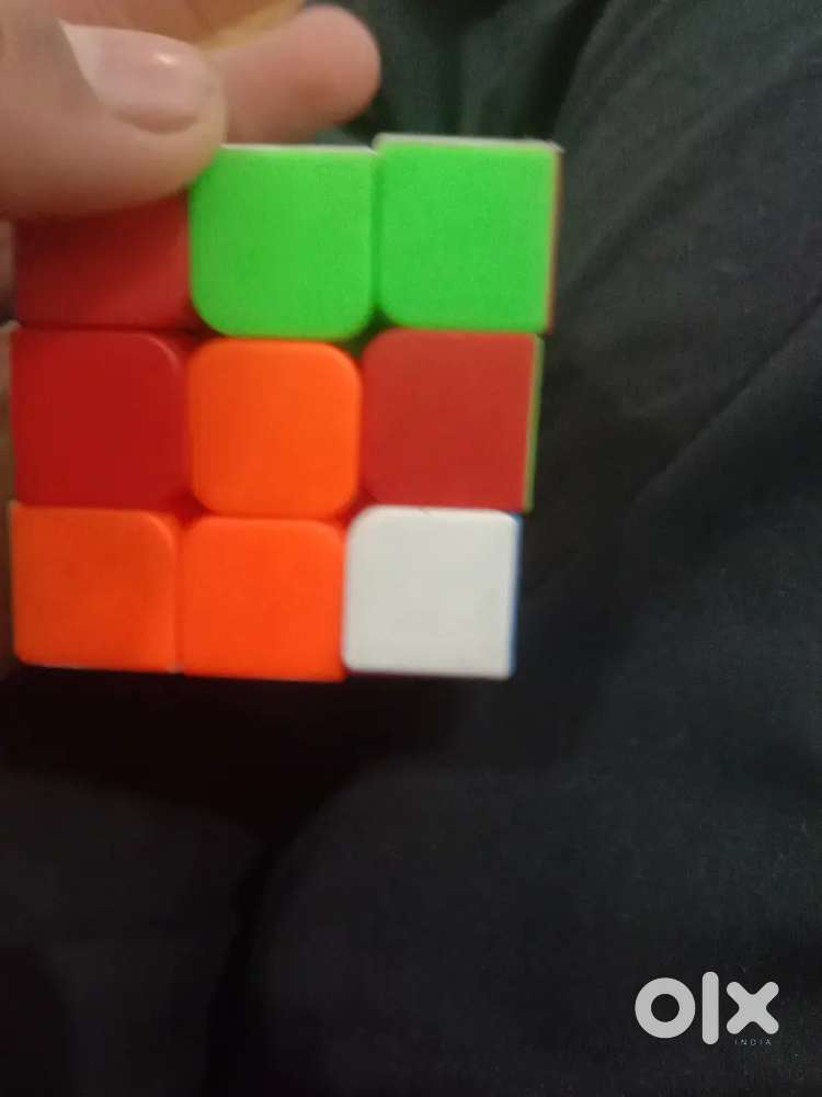 This is very smoth under 130