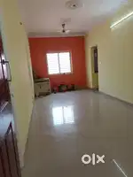 2 BHK WITH BALCONY FOR RENT 18.5 K IN HSR LAYOUT SECTOR 7