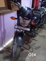 Best condition bike selling