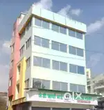 E commerce pvt ltd
