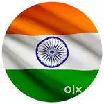 किरायेदार चाहिए