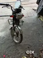Mony problem