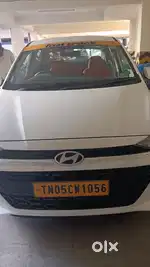 Wanted car driver
