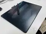 Wacom Pentab