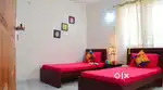 PG FURNITURE FOR SALE 24 PEOPLE FULL FURNITURE