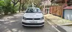 Volkswagen Ameo 1.0 MPI Comfortline, 2019, Petrol