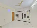 3BHK LEASE Spacious  Apartment for Lease in  Electronic city Phase 1