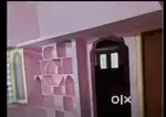 To Let For 1BHK Odisha Employee or Student