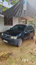 Good condition Ac good