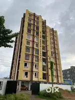 Urgent sale property