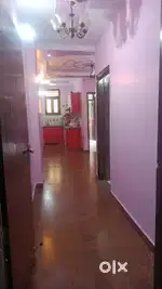 2bhk for rent