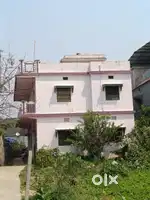 200mtr. From gul restaurant, near bhatli chowk, bargarh