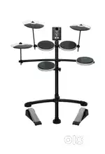 ROLAND TD-1K