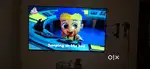 One plus 55 inch smart led
