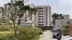 1800 Sqft DTCP App Plot at Rajaji Nagar Perumattunallur Nr Shriram Apt