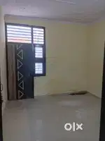 2Bhk Flat On Rent Pepsi Road Sant nagar Burari