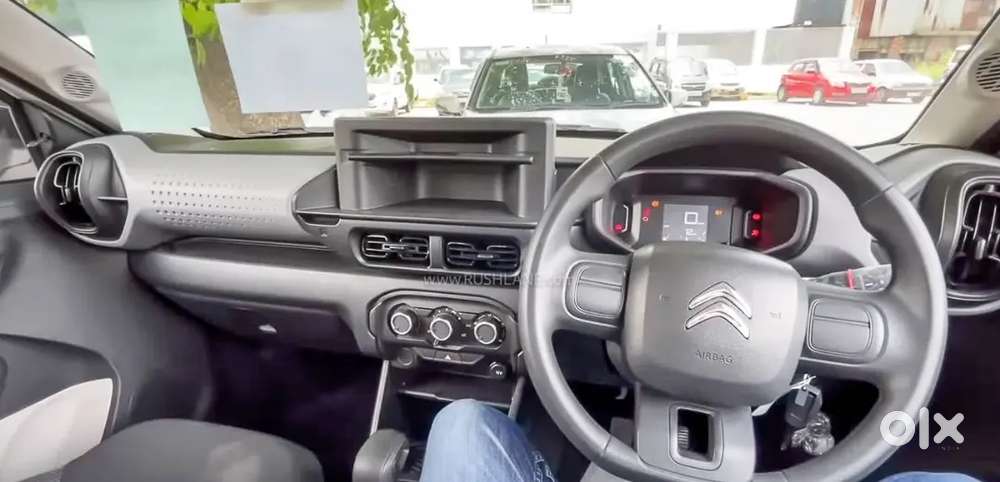 Required driver for Ola/Uber, Bilaspur or Raipur