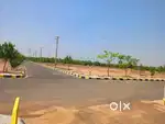Plots available