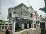 3.750 cent 3 Bhk villa kakkanad vigasavani kurladu