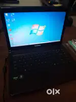 WIPRO LAPTOP