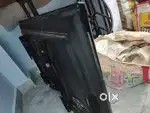LG Plasma tv 45 inch not working condition
