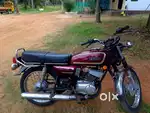 Full conditions papers levu