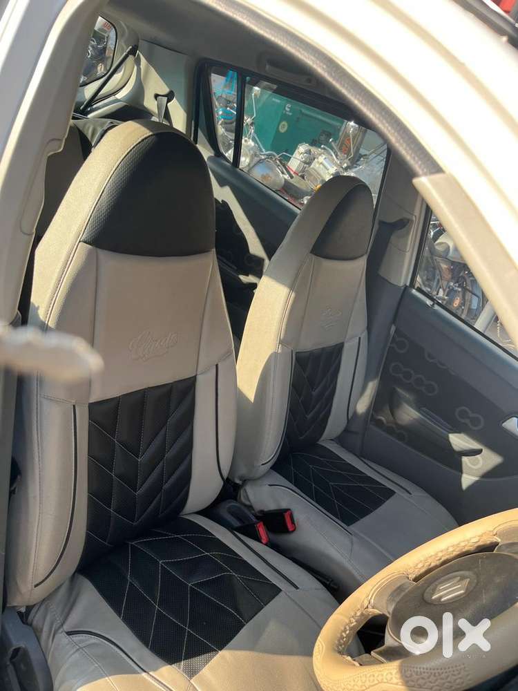 Maruti Suzuki Alto 800 2013 CNG & Hybrids 69000 Km Driven