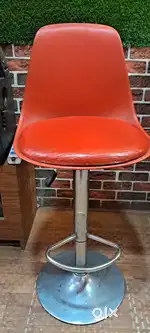 Cafe for sale