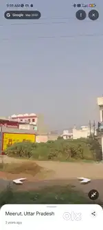 Opposite reetha Hospital rota Bypas