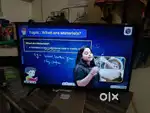 Android Mi TV