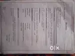 Housekeeping supervisor