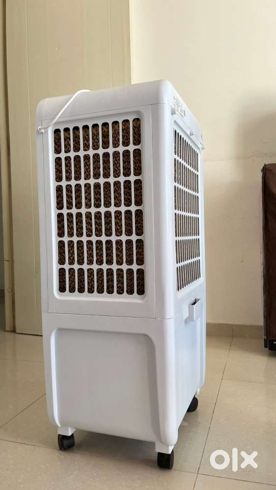 Water cooler 45 liter