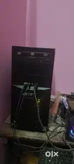ACER Brand computer for Sell