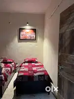 1 RK near noida 62