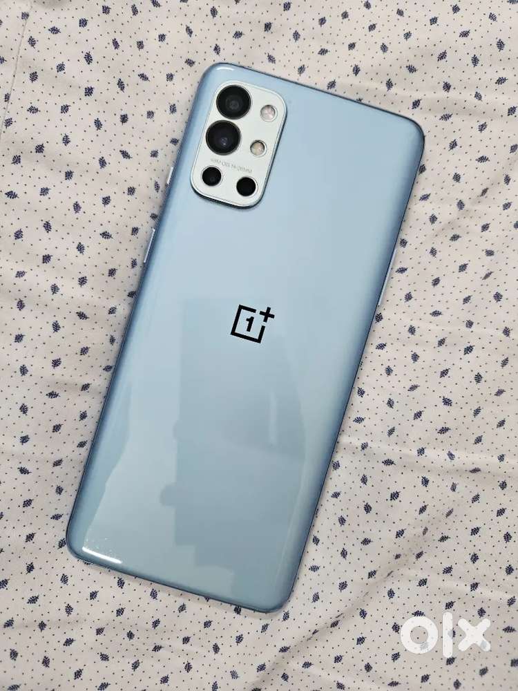 ONE PLUS 9R 128GB 5G