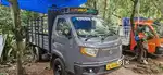 Ashok Leyland bada dost i4