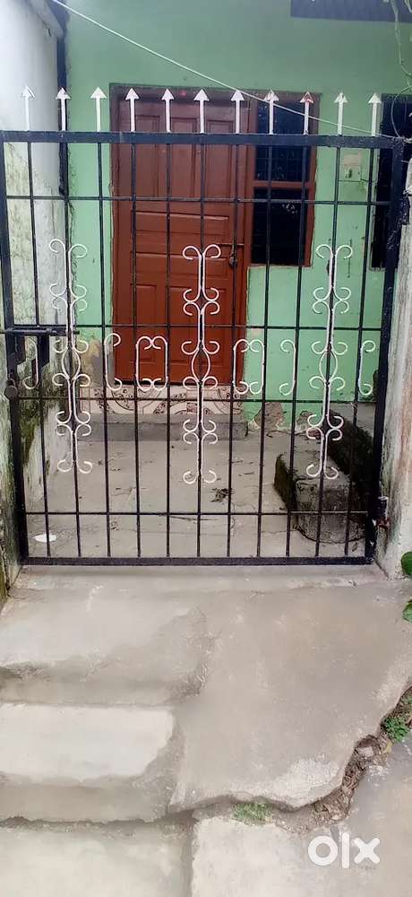 Want to giving a house a rent minimum 5500 and maximum 6000 rupees