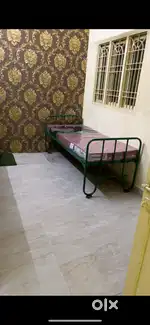 Two Bachelor Room Near Ambattur OT Bustop