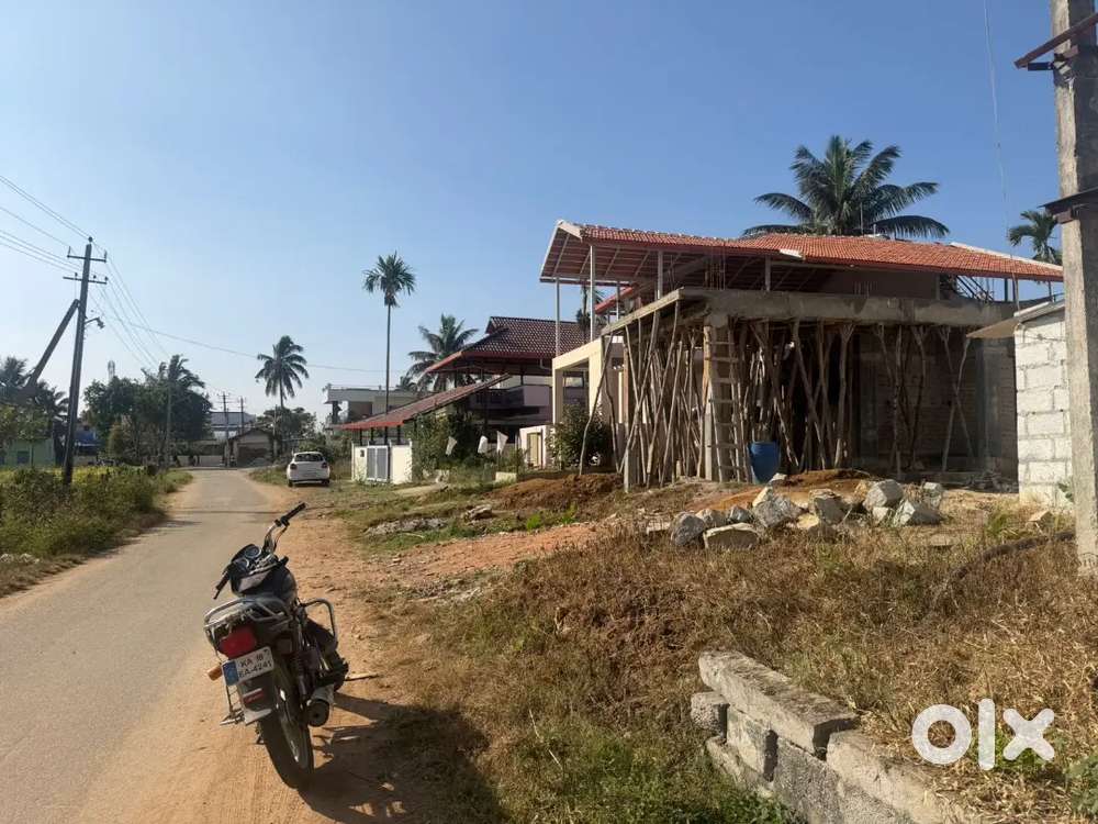 E khata , municipality and CDA approved site