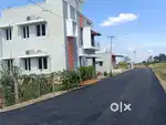 Plots For Sale In Allithurai