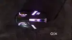 RGB MOUSE FOR GAMING