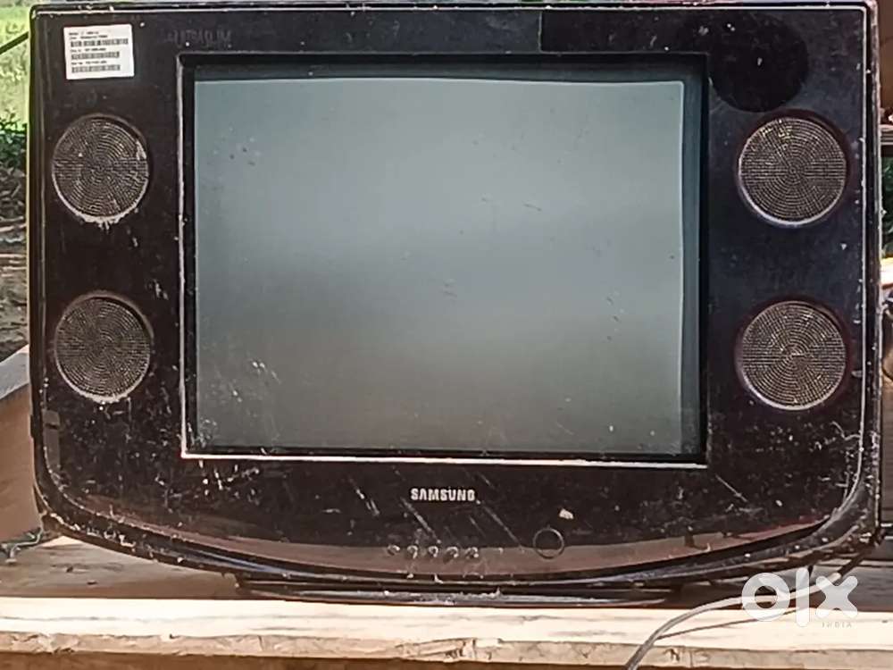Sumsung and LG tv