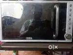 Onida microwave 20L
