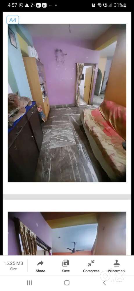 Dum dum cant subhas nagar