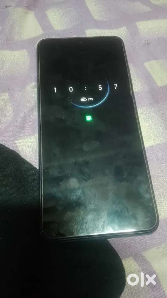 I want to sell my Phone