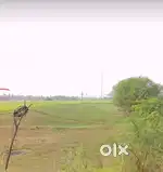 Rangapur x road village 25gutas peddapalli ki 8 km dhoram lo vuntundi