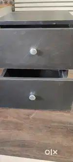 Brand new bed side table wholesale rate