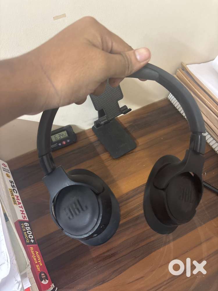 Jbl tune 700 bt original price 6000